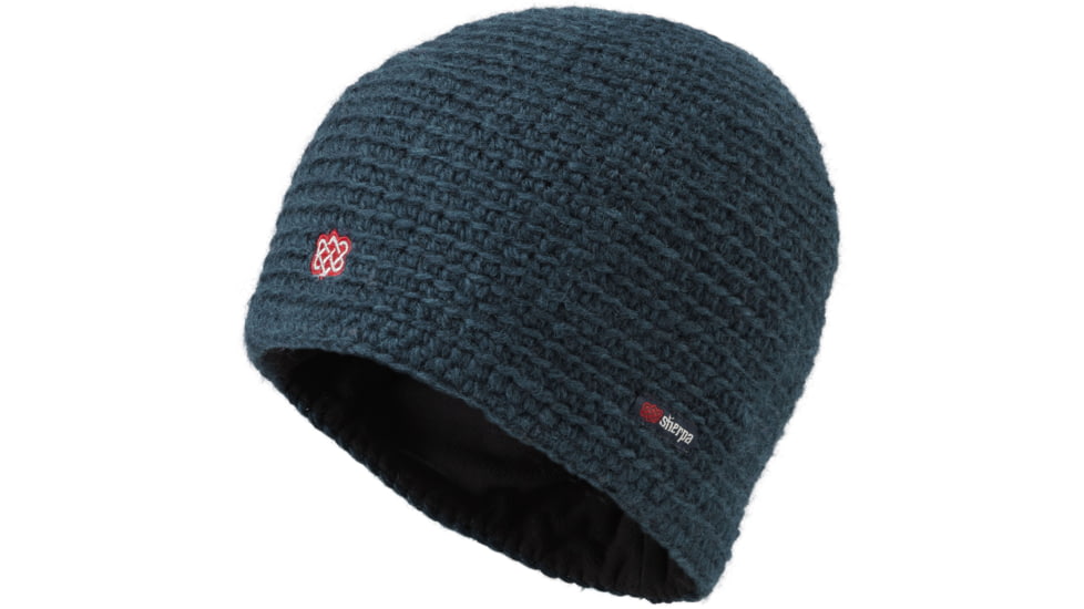 Sherpa Jumla Hat - Men's-Taal