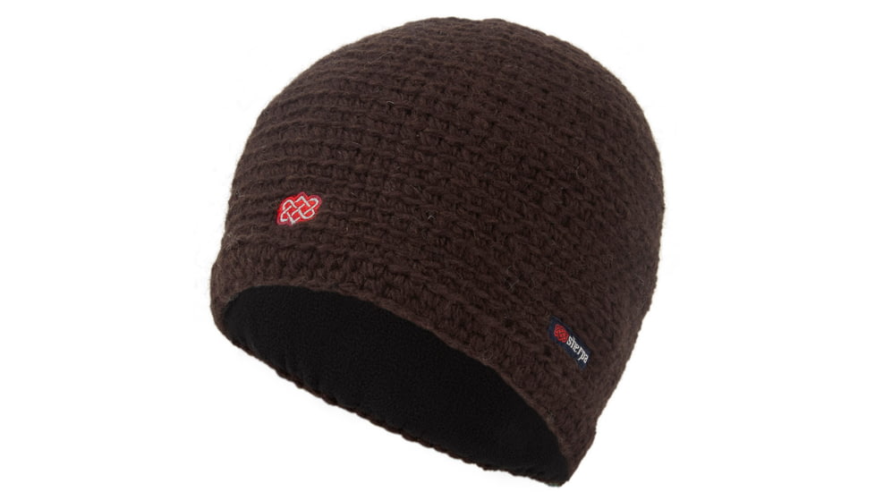 Sherpa Jumla Hat - Men's-Tongba