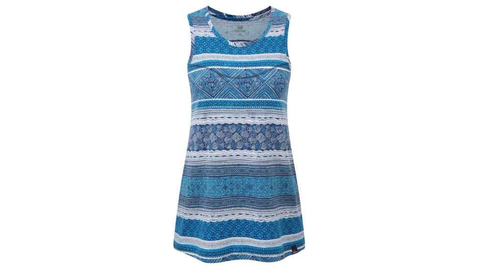 Sherpa Kira Tank - Womens, Rathee, Small SW3137-RATHEE-S