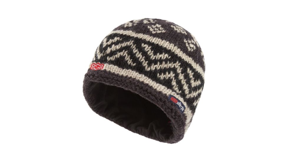 Sherpa Kirtipur Hat, Kharani, One Size, KH1204-390-1SZ