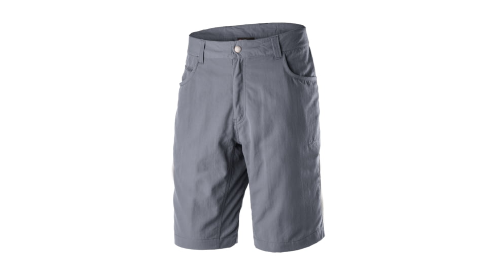 Sherpa Lukla Short - Mens-Kharani-30 Waist