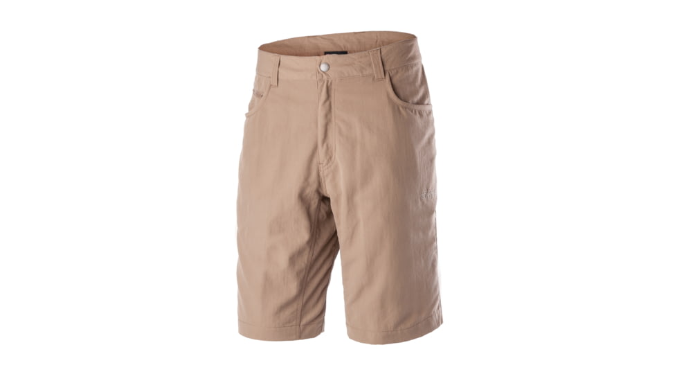 Sherpa Lukla Short - Mens-Roti-30 Waist