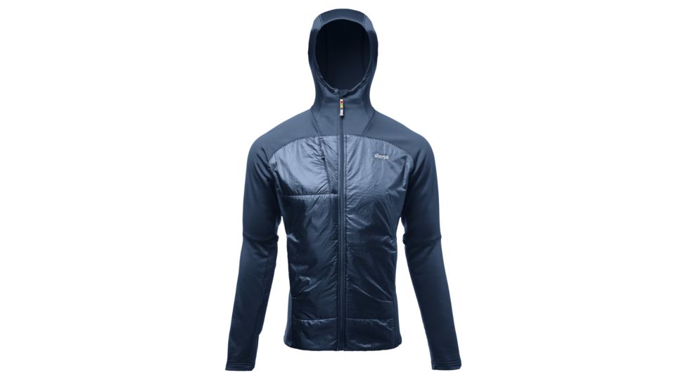 Sherpa Manaslu Jacket - Men's-Rathee-X-Large