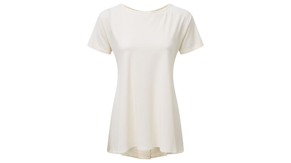 Sherpa Maya Top - Womens, Peetho, Extra Small SW3135-PEETHO-XS