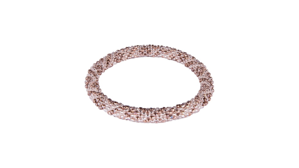 Sherpa Mayalu Two Color Roll On - Womens, Antique Brass, One Size KH1169-ANTIQUE BRASS-1SZ