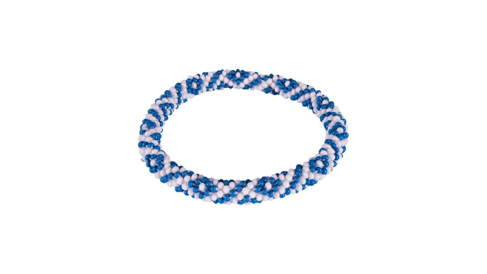 Sherpa Mayalu Two Color Roll On - Womens, Blue Tara, One Size KH1169-BLUE TARA-1SZ