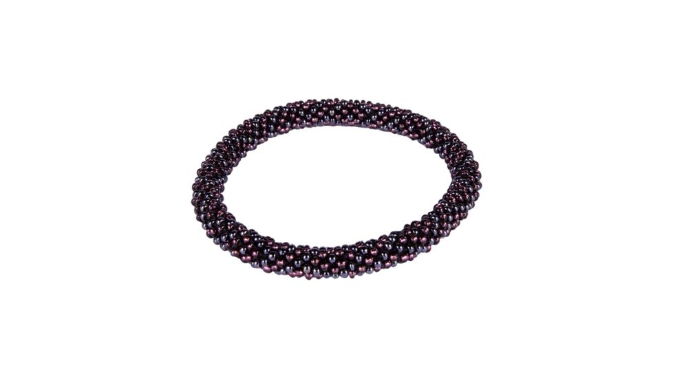 Sherpa Mayalu Two Color Roll On - Womens, Kharani, One Size KH1169-KHARANI-1SZ