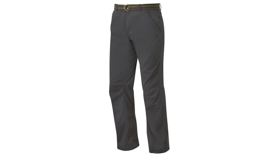 Sherpa Mirik Pant - Mens, Kharani, 32 Waist, Short Inseam SM4102-KHARANI-32-Short