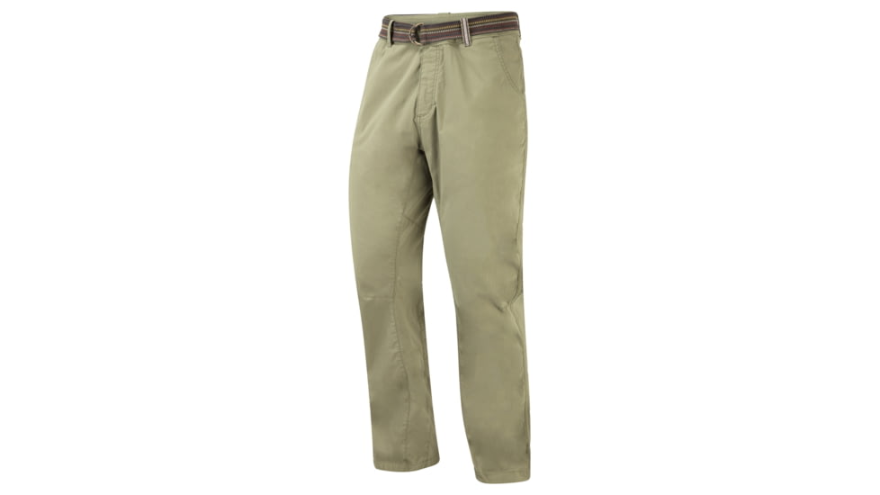 Sherpa Mirik Pant - Mens, Koshi Green, 36 Waist, Regular Inseam SM4102-KOSHI GREEN-36-Regular