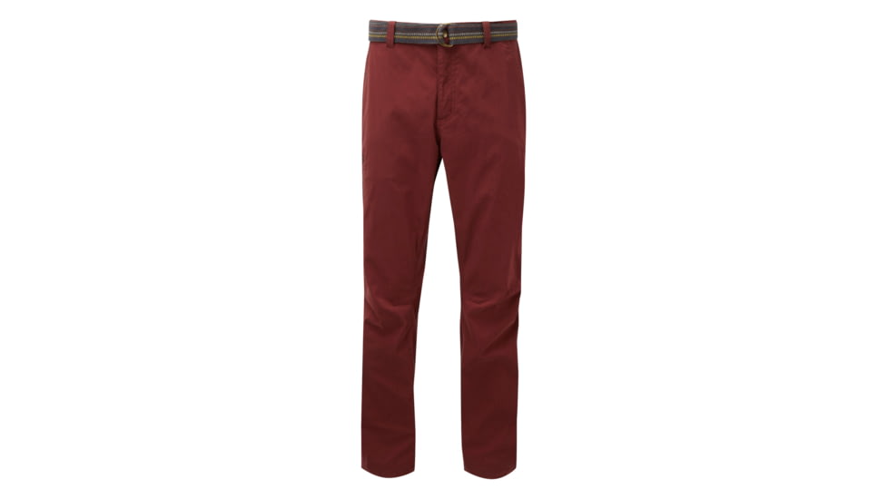 Sherpa Mirik Pant - Mens, Taamba, 34 Waist, Short Inseam SM4102-TAAMBA-34-Short
