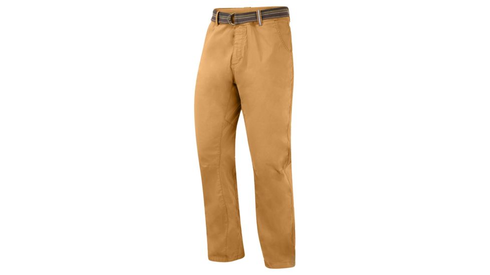 Sherpa Mirik Pant - Mens, Thaali, 32 Waist, Short Inseam SM4102-THAALI-32-Short