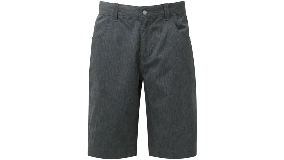 Sherpa Pokhara Short - Men's-Kharani-30 Waist