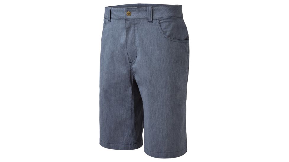 Sherpa Pokhara Short - Mens, Rathee, 30 SM4104-RATHEE-30