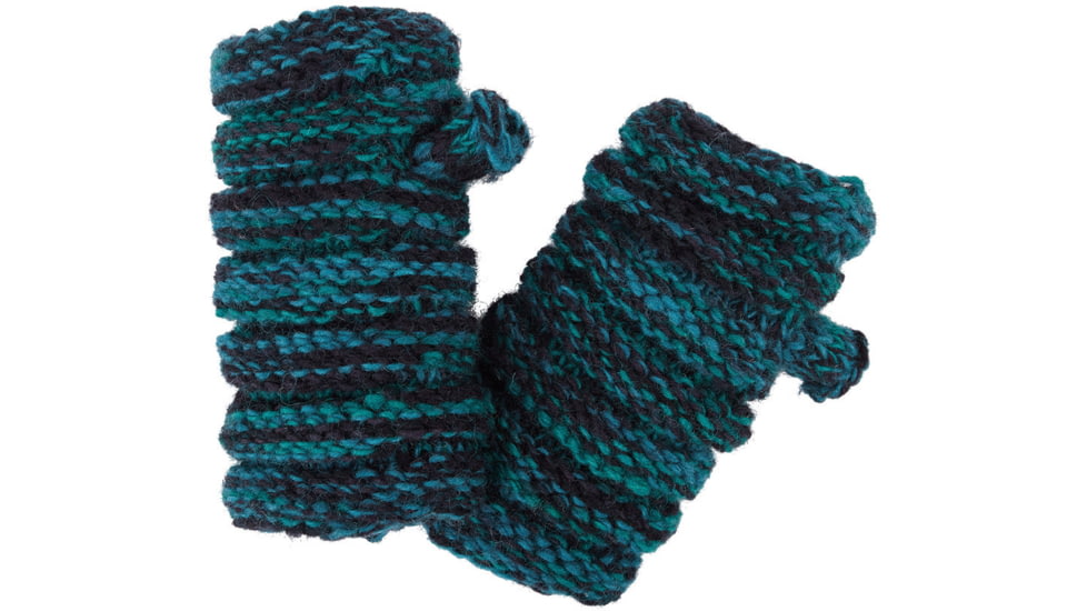 Sherpa Rimjhim Handwarmers - Men's-Rathee-One Size