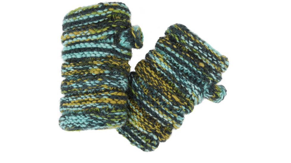 Sherpa Rimjhim Handwarmers - Men's-Taal -One Size