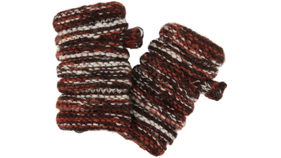 Sherpa Rimjhim Handwarmers - Men's-Tongba-One Size