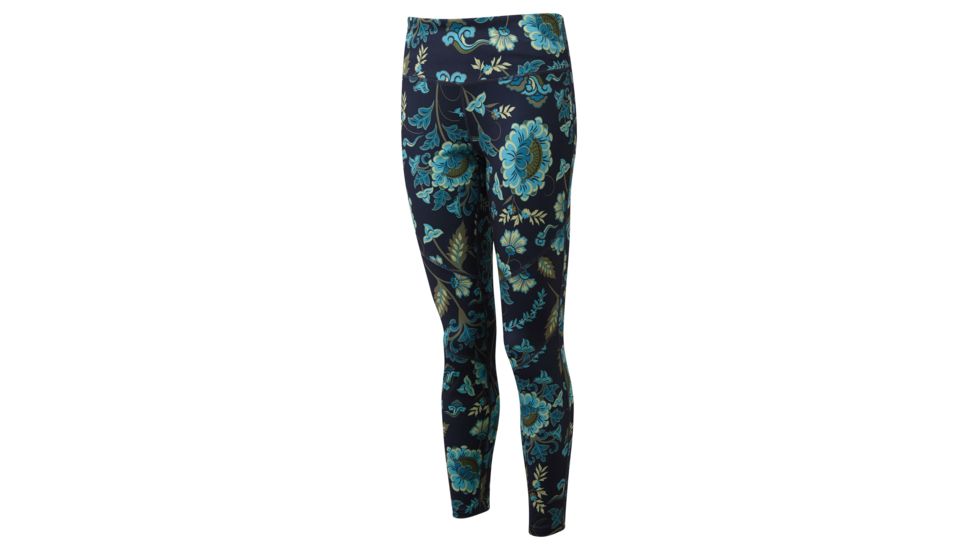Sherpa Sapna Printed Legging - Womens, Rathee, Medium SW4114-RATHEE-M
