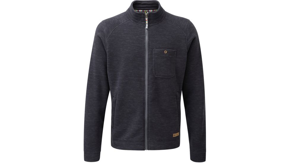 Sherpa Sonam Jacket - Men's-Kharani-Medium