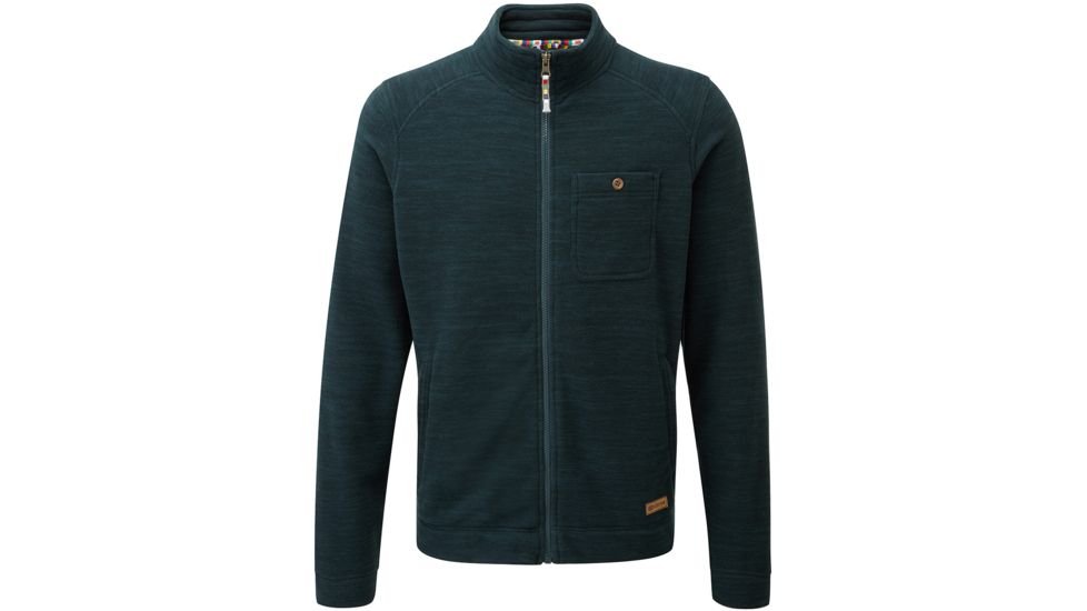 Sherpa Sonam Jacket - Men's-Taal -Medium