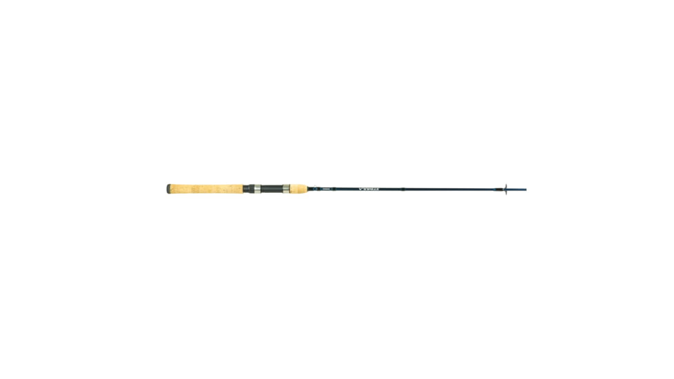 Shimano Stimula Spinning Rod, 6ft, Medium Light, Fast, 2 Pieces, STS60ML2C