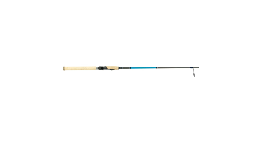 Shimano Talavera Inshore Spinning Rod, 8ft, X Heavy, Fast, 1 Piece, TESIS80XHC