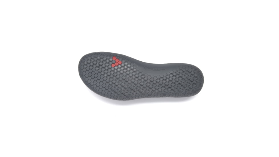 Vivobarefoot Primus Lite Road Running Shoes - Mens, Navy, 42 EU, 300064-12-Navy-42 EU