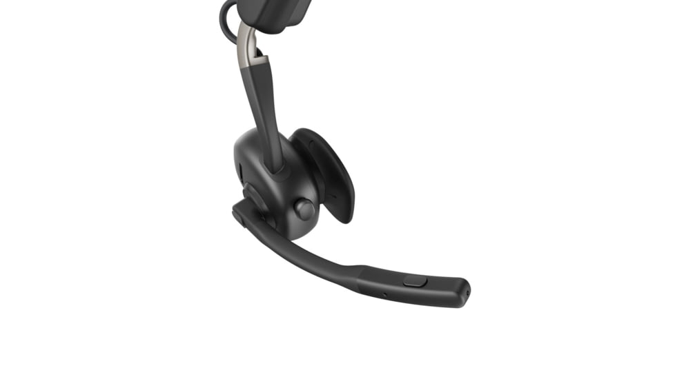 Shokz Headphone Headset