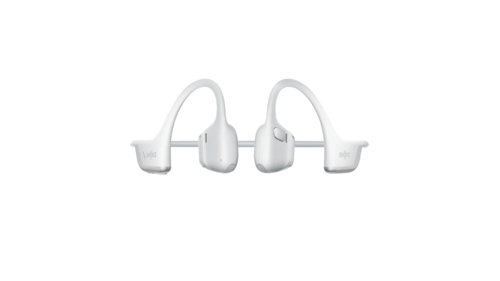 Shokz Mini Headphone