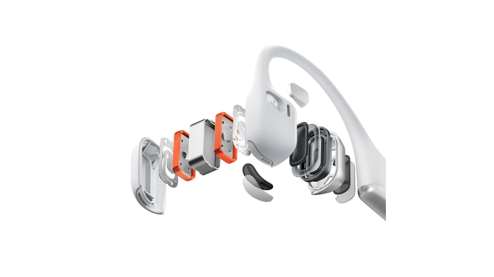 Shokz Mini Headphone