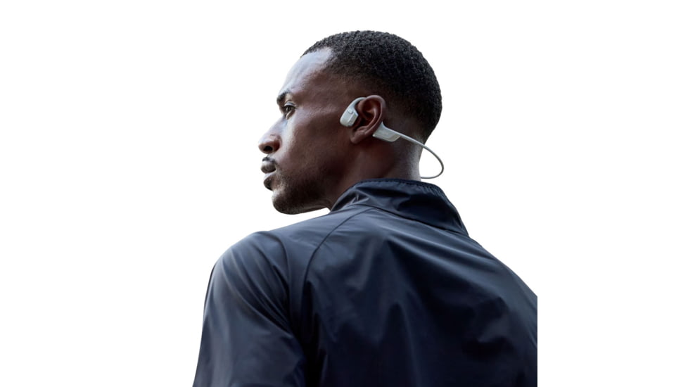 Shokz Mini Headphone