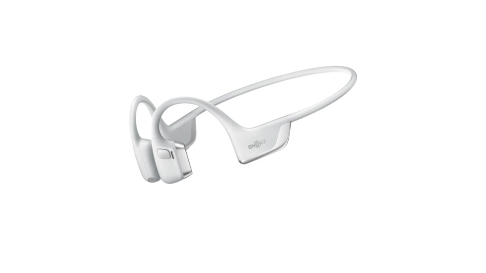 Shokz Mini Headphone