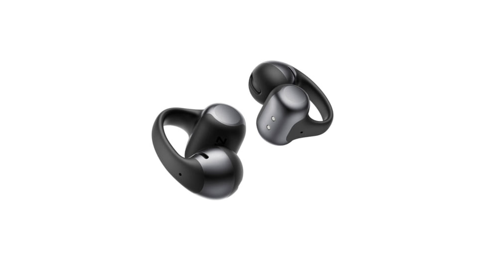 Shokz One Headphone