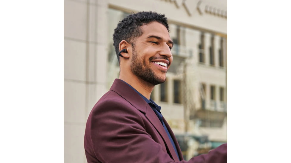 Shokz One Headphone