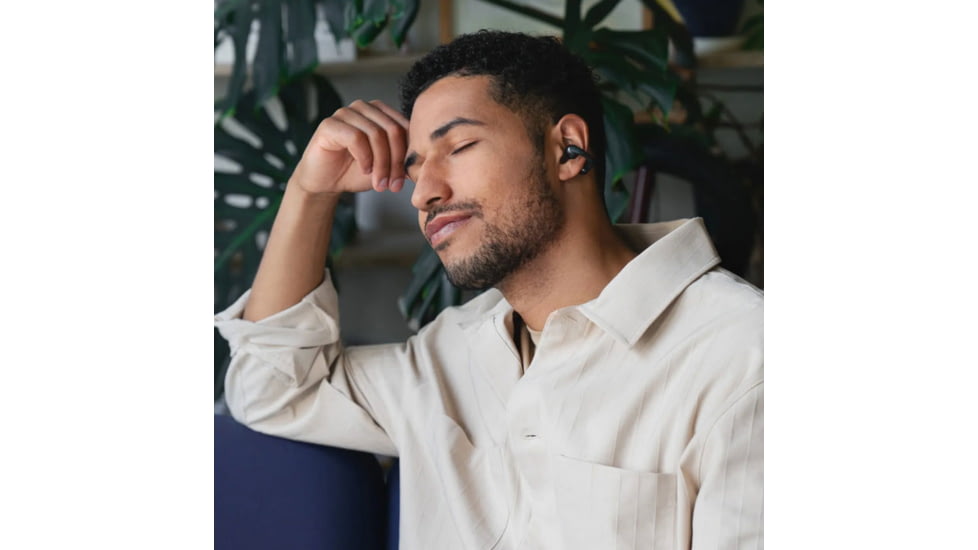 Shokz One Headphone