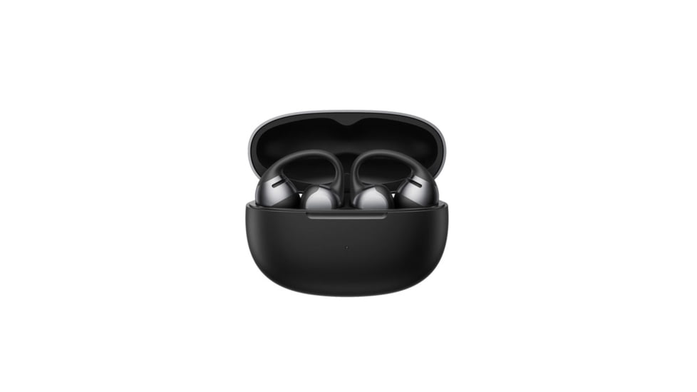 Shokz One Headphone