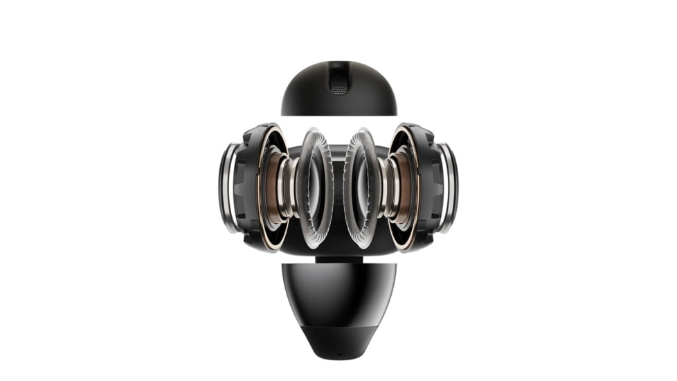 Shokz One Headphone