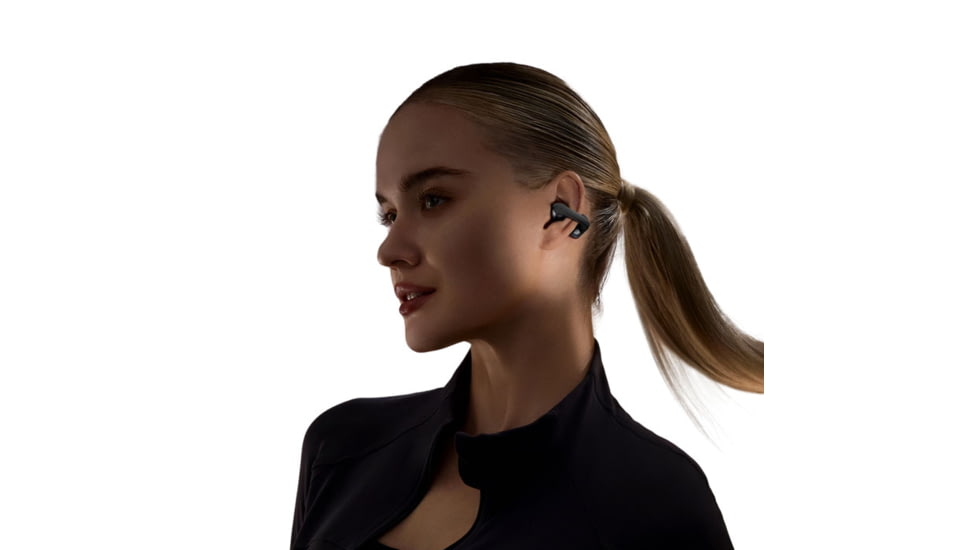 Shokz One Headphone