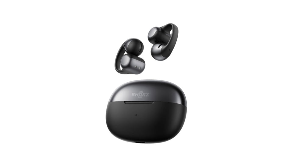 Shokz One Headphone