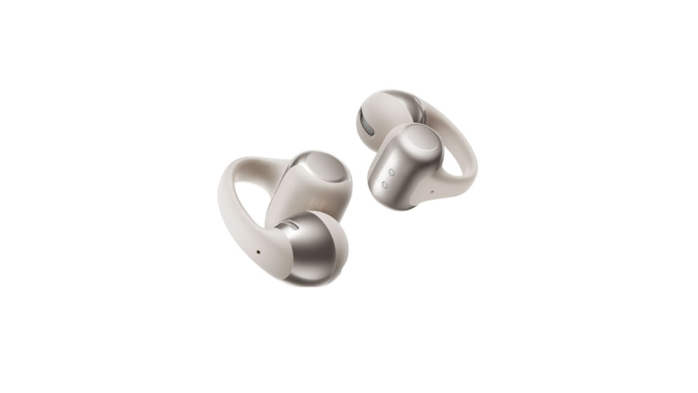 Shokz One Headphone