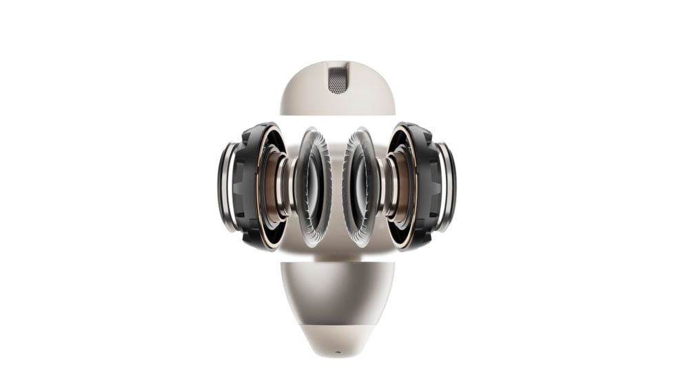 Shokz One Headphone