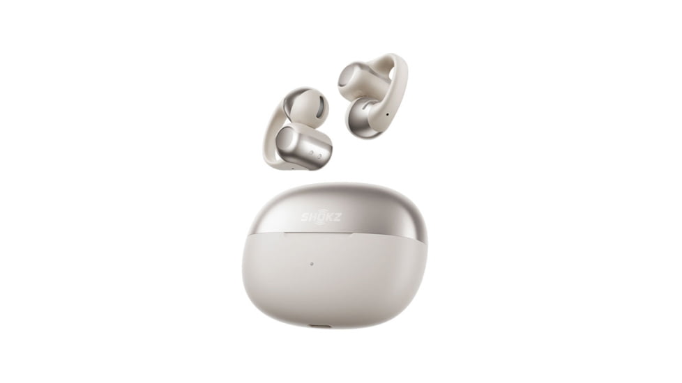 Shokz One Headphone