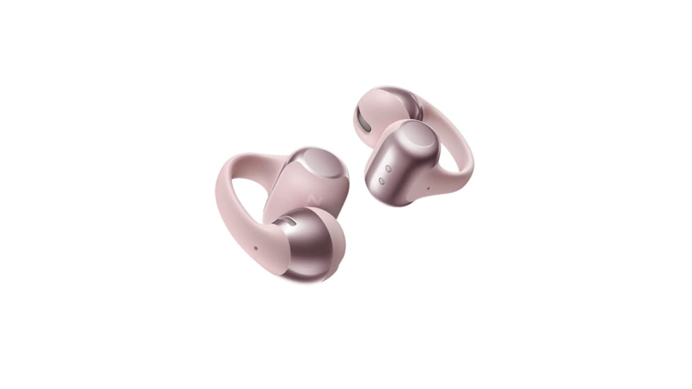 Shokz One Headphone