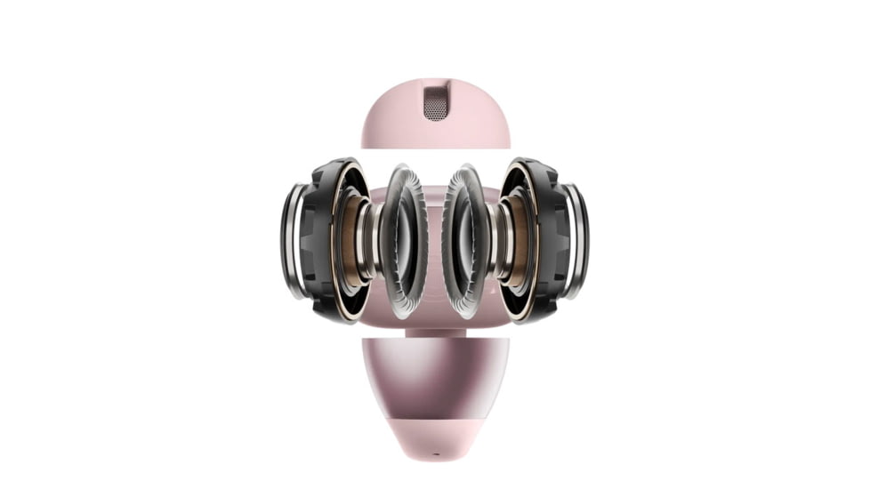 Shokz One Headphone