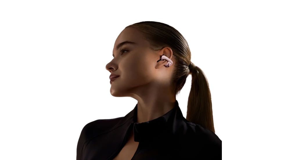 Shokz One Headphone