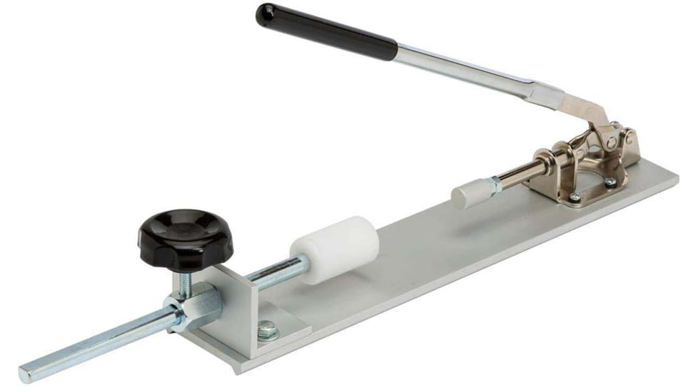 Shop Fox Pen Press, D4495
