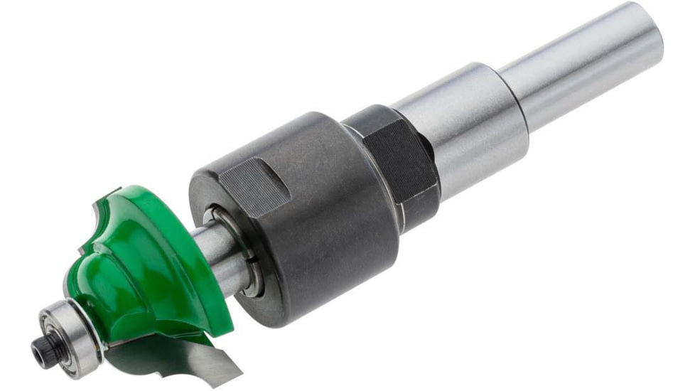 Shop Fox Router Collet Extender, D4777