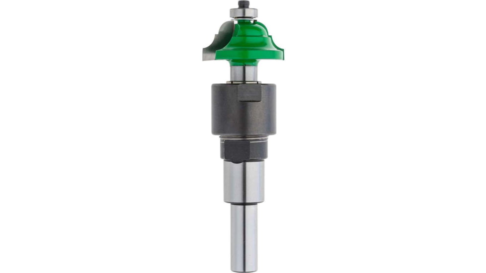 Shop Fox Router Collet Extender, D4777