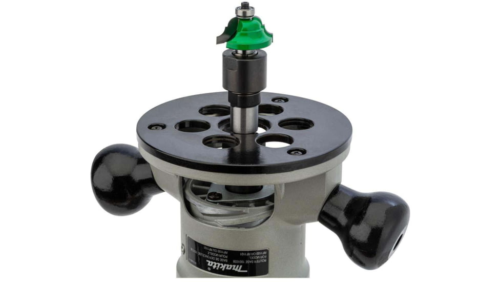 Shop Fox Router Collet Extender, D4777