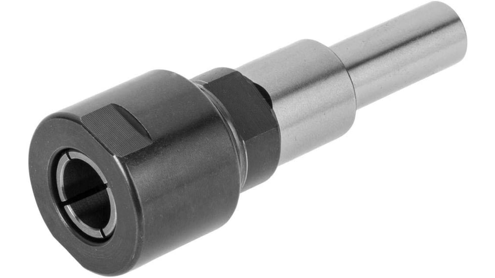 Shop Fox Router Collet Extender, D4777