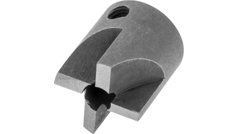 Shop Fox Universal Barrel Trimming System, D4833